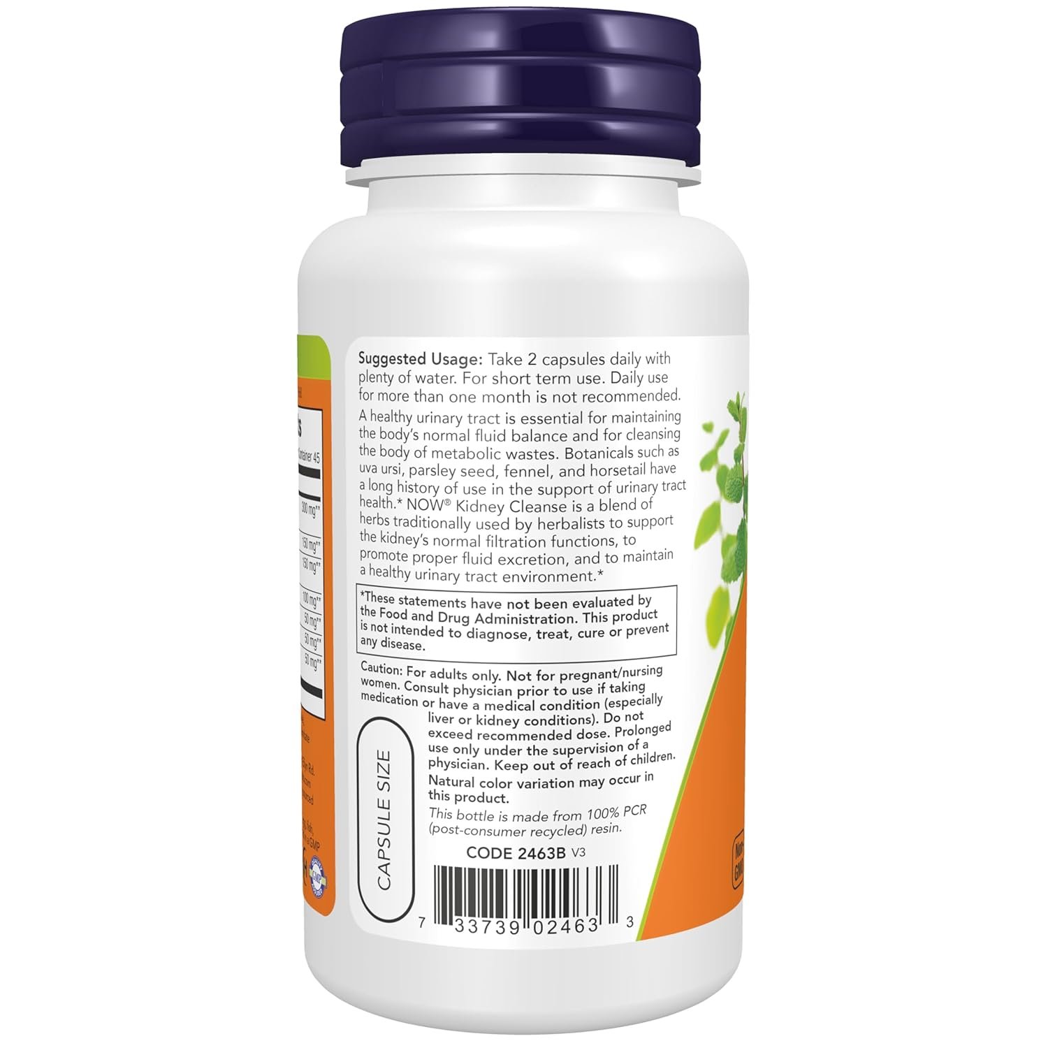 71NWOYWq6SL._SL1500_